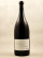 Marthe Henry - Bourgogne Aligoté Macération 2020 MAGNUM