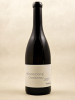 Marthe Henry - Bourgogne Chardonnay 2021