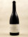 Marthe Henry - Bourgogne "Saint-Martin" Rouge 2021
