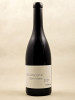 Marthe Henry - Bourgogne "Saint-Martin" Rouge 2021
