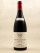 JM Millot - Grands Echezeaux 2022