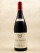 JM Millot - Vosne Romanée 2022