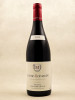 JM Millot - Vosne Romanée 1er Cru "Les Suchots" 2022