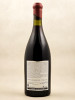 Leroy - Corton Renardes 2009