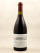 Domaine d'Auvenay - Bonnes Mares 2009