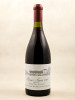 Domaine d'Auvenay - Bonnes Mares 2009