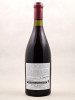 Domaine d'Auvenay - Bonnes Mares 2009