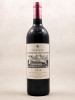 Mission Haut Brion - Pessac Léognan 2002