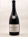 Château de Charodon - Gevrey Chambertin 1er cru "Cazetiers" 2020