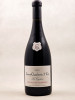 Bruno Clair - Gevrey Chambertin 1er cru "Cazetiers" 1993