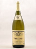 Louis Jadot - Chassagne Montrachet 2014