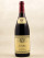 Louis Jadot - Givry 2012