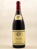 Louis Jadot - Givry 2012