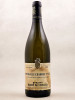 René Monnier - Meursault "Le Limozin" 1994
