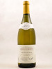 Noirot Carrière - Meursault "La Cabotte" 2007