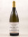 Noirot Carrière - Saint Aubin 1er cru "Les Champlots" 2015