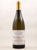 Noirot Carrière - Charmes Chambertin 2012