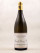 Noirot Carrière - Meursault 1er cru "Charmes" 2016