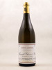 Noirot Carrière - Meursault "La Cabotte" 2007