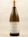 Noirot Carrière - Meursault 1er cru "Porusot" 2015