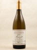Noirot Carrière - Meursault 1er cru "Porusot" 2015