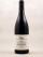Gruber - Volnay 2016