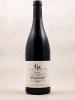 Gruber - Volnay 2016
