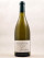 Philipp - Vougeot 1er cru "Les Cras" 2015
