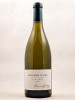 Philipp - Vougeot 1er cru "Les Cras" 2015