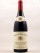 Delatour - Chambolle Musigny 1er cru "Les Charmes" 1990