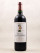 Armailhac - Pauillac 2009