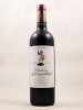 Armailhac - Pauillac 2009