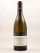 Lequin Colin - Bâtard Montrachet 2009