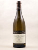 Benjamin Leroux - Bâtard Montrachet 2011