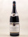 Dufouleur Père & Fils - Charmes Chambertin 2007