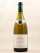 Bertagna - Vougeot 1er Cru "Les Cras" Blanc 2010
