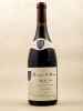 Hospices de Beaune - Beaune 1er Cru "Cuvée Clos des Avaux" 2001