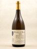 Hospices de Beaune - Meursault 1er cru "Genevrières - Cuvée Philippe Le Bon" 2005