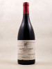 René Engel - Clos Vougeot 1992