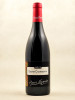 Henri Magnien - Gevrey Chambertin 2013