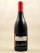Henri Magnien - Gevrey Chambertin 2016