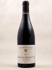 Jean-Pierre Maldant - Savigny Lès Beaune 1er cru "Aux Fourneaux" 2015