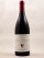 Christian Bellang - Savigny Lès Beaune "Vieilles Vignes" 2012