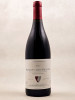 Christian Bellang - Meursault 2020
