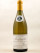 Louis Latour - Montrachet 2014