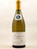 Louis Latour - Montrachet 2015