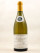 Louis Latour - Montrachet 2016