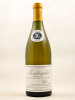 Louis Latour - Montrachet 2016