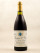 François Gaunoux - Beaune 1er cru "Clos des Mouches" 1998