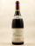 Marcel Juge - Cornas Cuvée SC 1999